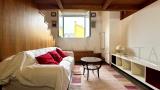 Affitto, Appartamento, MILANO, 1.450 €, 60,00 mq