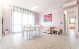Appartamento, LIMBIATE, 185.000 €, 75,00 mq