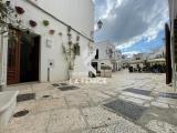 Casa, CISTERNINO, 80.000 €, 50,00 mq