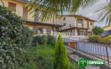 Casa, MORIMONDO, 255.000 €, 156,00 mq