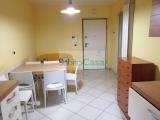 Appartamento, CHIETI, 150.000 €, 120,00 mq