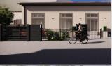 Appartamento, SIGNA, 199.000 €, 46,00 mq