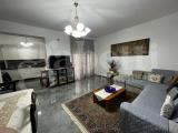 Appartamento, SCALEA, 199.000 €, 100,00 mq
