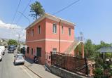 Appartamento, SANREMO, 185.000 €, 113,00 mq