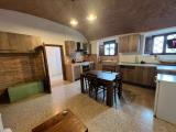 Casa, AMELIA, 130.000 €, 130,00 mq