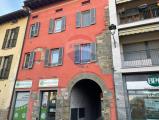 Appartamento, BONATE SOPRA, 59.000 €, 48,00 mq