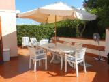 Appartamento, SCALEA, 145.000 €, 130,00 mq