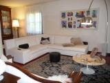 Casa, SIENA, Costalpino, 695.000 €, 200,00 mq