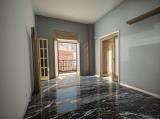 Affitto, Appartamento, NAPOLI, Montecalvario, 800 €, 68,00 mq