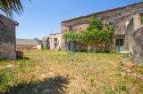 Casa, SIRACUSA, 280.000 €, 885,00 mq