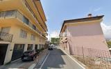 Appartamento, SANREMO, Bussana, 70.000 €, 50,00 mq