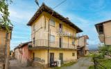 Casa, GIAVENO, 89.000 €, 88,00 mq