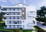 Appartamento, MONZA, 577.322 €, 148,00 mq