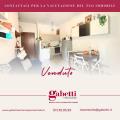 Appartamento, TORINO, Santa Rita, 100.000 €, 50,00 mq