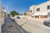 Casa, CAGLIARI, Pirri , 172.000 €, 145,00 mq