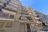 Appartamento, BARI, Madonnella, 160.000 €, 123,00 mq
