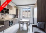 Appartamento, CATANIA, 130.000 €, 55,00 mq