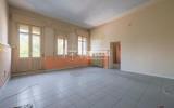 Appartamento, MASSA LOMBARDA, 150.000 €, 156,00 mq