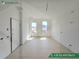 Appartamento, MILANO, Taliedo, 159.000 €, 35,00 mq