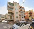 Appartamento, LATINA, 189.000 €, 110,00 mq