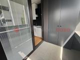 Appartamento, EMPOLI, 195.000 €, 55,00 mq
