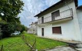 Casa, BELLUNO, 49.000 €, 80,00 mq