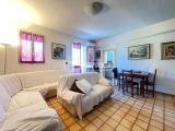 Appartamento, COMACCHIO, 115.000 €, 96,00 mq