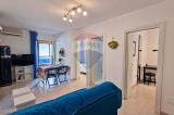 Appartamento, VIESTE, 170.000 €, 69,00 mq