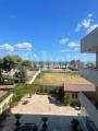 Appartamento, BARLETTA, 168.000 €, 85,00 mq