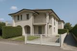 Casa, CASTIGLIONE DELLE STIVIERE, 335.000 €, 190,00 mq
