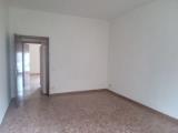 Appartamento, FIRENZE, Rifredi, 350.000 €, 100,00 mq