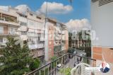 Affitto, Appartamento, ROMA, Nuovo Salario, 390 €