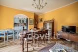 Appartamento, ARONA, 290.000 €, 120,00 mq