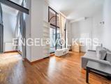 Affitto, Appartamento, MILANO, 6.000 €, 290,00 mq