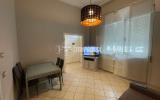 Affitto, Appartamento, VIAREGGIO, 1.000 €, 70,00 mq