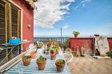 Casa, ACIREALE, 190.000 €, 140,00 mq
