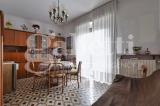 Appartamento, MONZA, 130.000 €, 65,00 mq