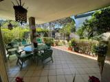 Affitto, Casa, PALERMO, Mondello, 1.100 €, 160,00 mq