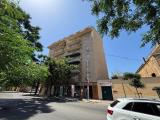 Appartamento, PALERMO, Calatafimi, 200.000 €, 120,00 mq