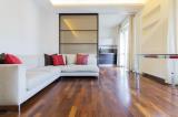 Appartamento, DESENZANO DEL GARDA, 375.000 €, 115,00 mq