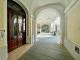 Appartamento, MANTOVA, 210.000 €, 78,00 mq