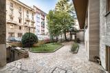 Affitto, Appartamento, MILANO, 1.100 €, 56,00 mq