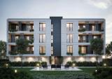 Appartamento, SAN GIOVANNI IN PERSICETO, 275.000 €, 82,00 mq