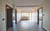 Appartamento, VERCELLI, 79.000 €, 79,00 mq