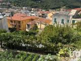 Appartamento, FINALE LIGURE, 349.000 €, 142,00 mq