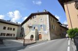 Appartamento, VALDIDENTRO, 195.000 €, 60,00 mq