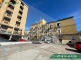 Appartamento, MANFREDONIA, 105.000 €, 90,00 mq