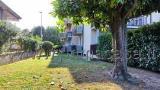 Appartamento, VILLAFRANCA DI VERONA, 183.000 €, 121,00 mq