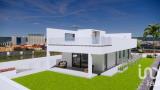 Casa, PALERMO, Pallavicino, 850.000 €, 247,00 mq