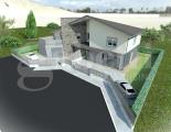 Casa, SAN GIOVANNI IN PERSICETO, 570.000 €, 160,00 mq